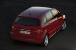 Mercedes-Benz B-Class 2006 года